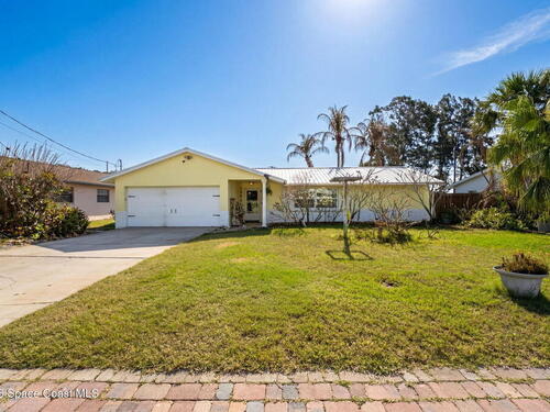 2047 Barracuda Avenue