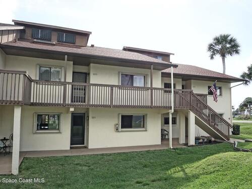 3225 Kirkland Road