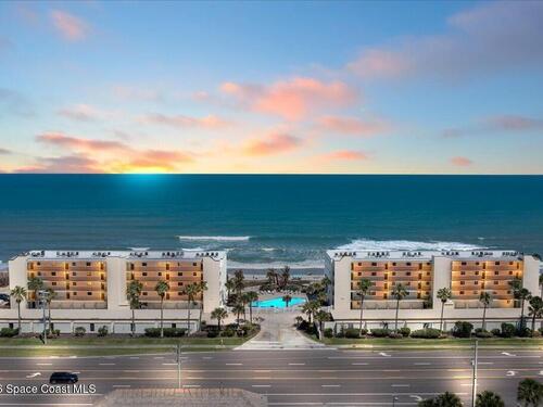 1465 Highway A1a