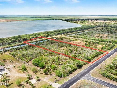 8528 Horseshoe Avenue