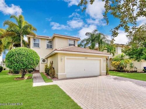 16392 SW 29th Street