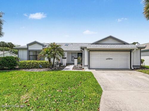 270 Oak Haven Drive