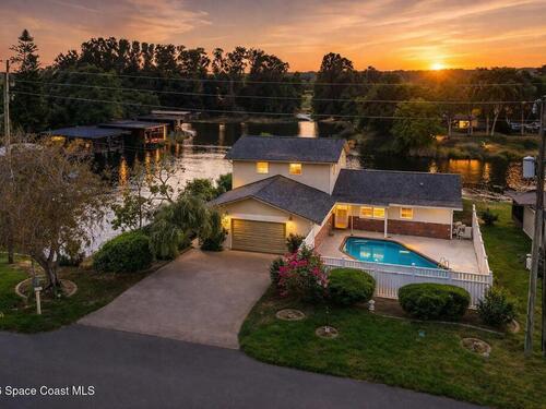 850 Cardinal Road