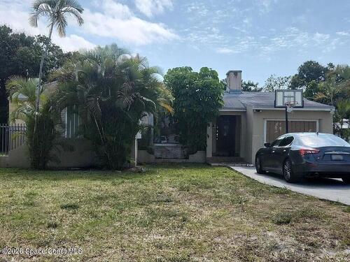 478 NW 153rd Street