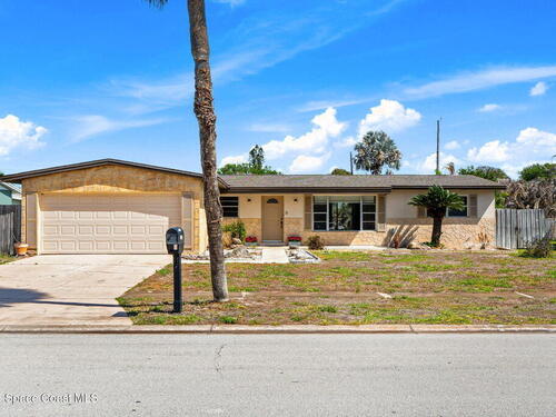 1230 Yacht Club Boulevard