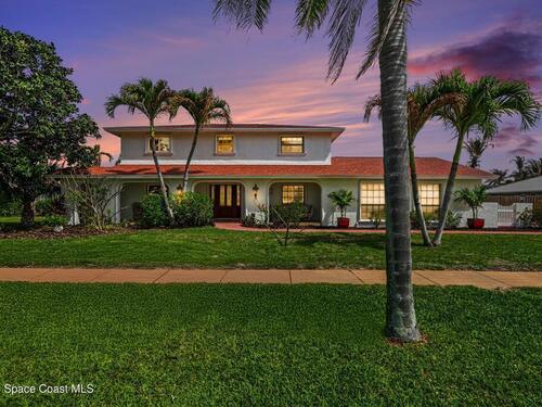 350 Amberjack Place