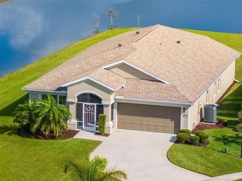 1303 Hubbard Court