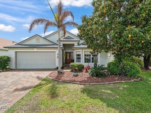 4080 Chardonnay Drive