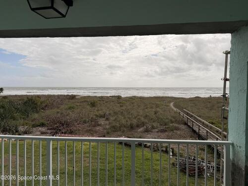 3610 Ocean Beach Boulevard
