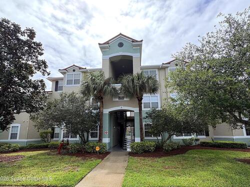 5693 Star Rush Drive