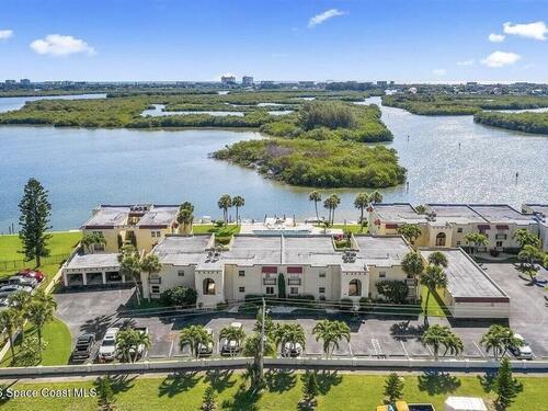 1729 Minutemen Causeway