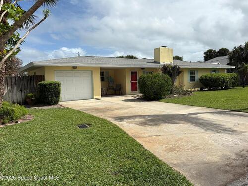 212 Surf Road