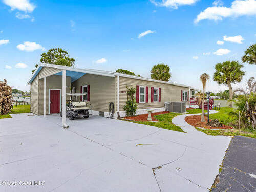 3902 Loblolly Place