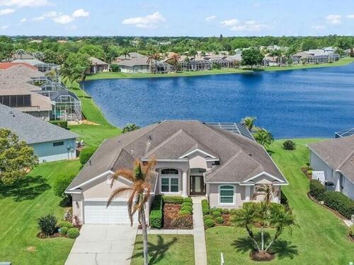 5590 Faith Drive