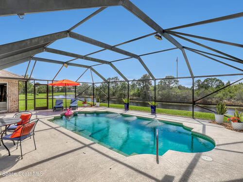 3120 Forest Creek Drive