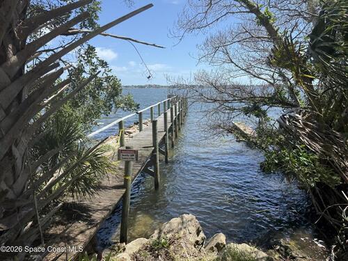 1503 Rockledge Drive