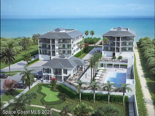 8050 Highway A1a