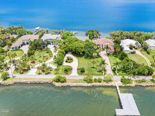 10480 S Tropical Trail