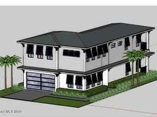 224 Condict Drive