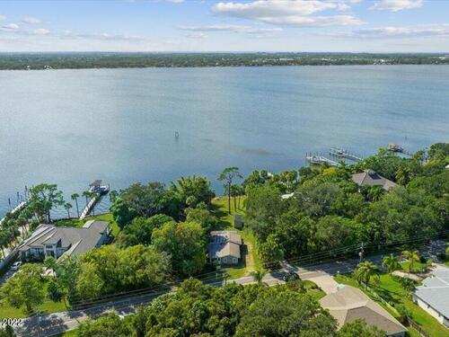 3835 S Tropical Trl