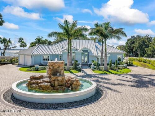 8475 S Tropical Trail