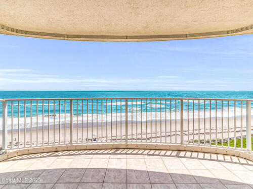 2875 N Highway A1a