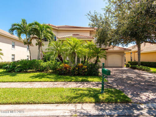6140 57th Court