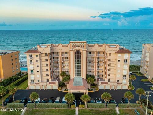 2065 Highway A1a