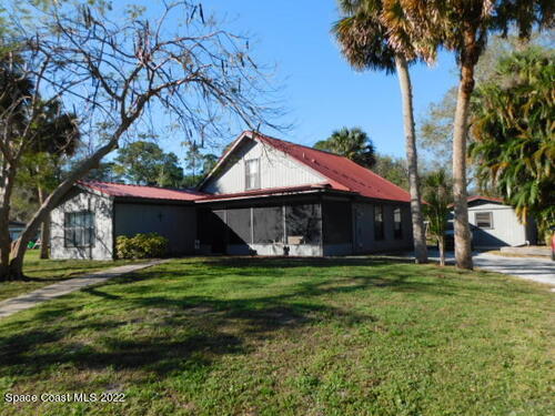4815 61st Court