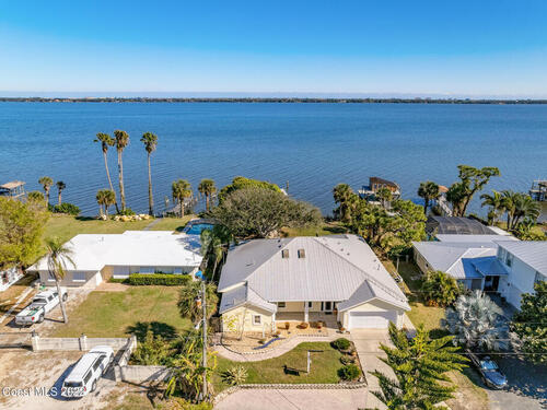 4553 Coquina Ridge Drive