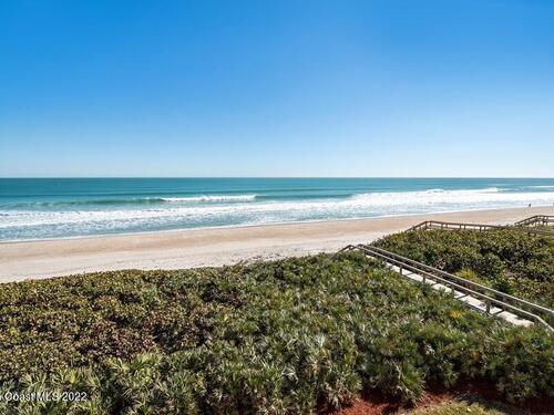1835 N Highway A1a