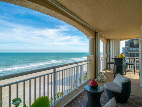1095 Highway A1a
