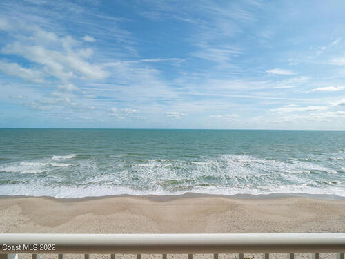 2065 Highway A1a