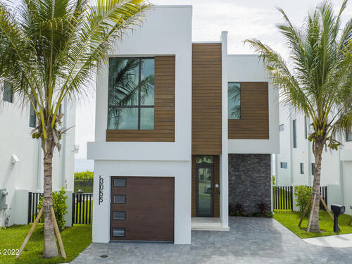 3055 S Highway A1a