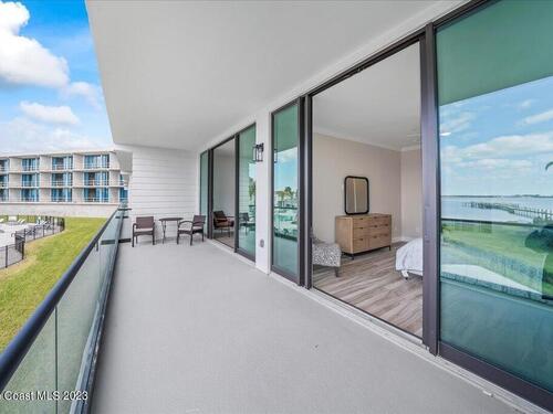 205 Strand Drive