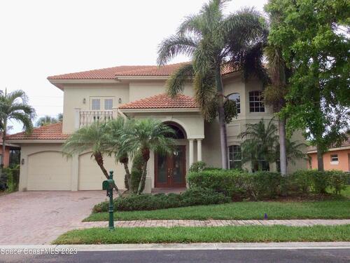 6139 57th Court