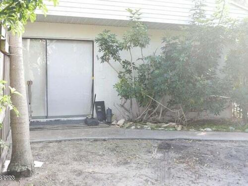 119 Sunny Lane