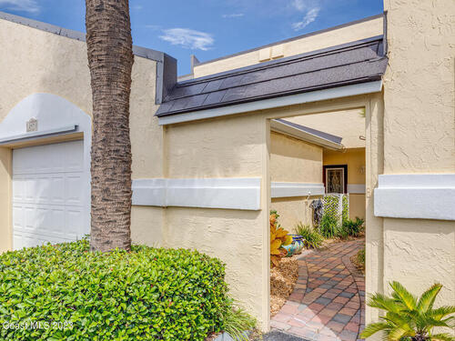 263 Ocean Residence Court