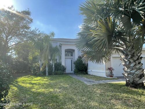 4525 61st Terrace