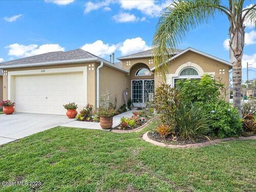 2170 Myla Lane