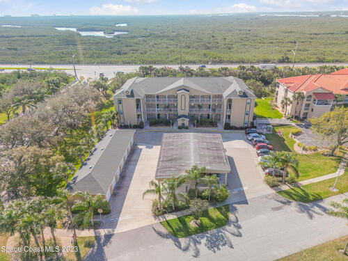 468 Bouchelle Drive