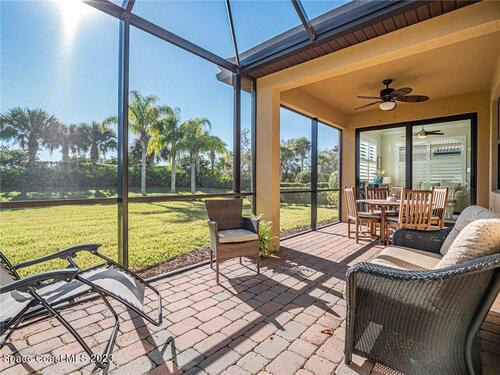 5483 Antigua Circle