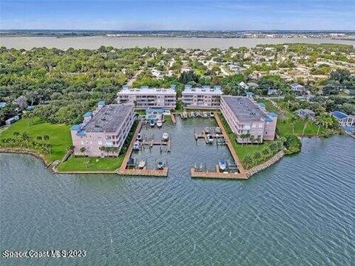 590 S Banana River Drive
