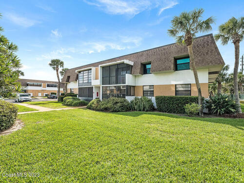 2700 N Hwy A1a
