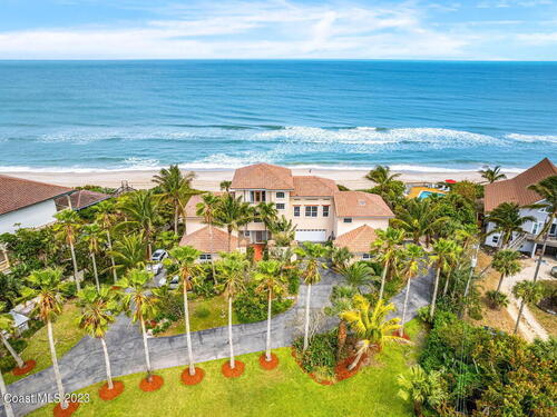 5675 Highway A1a