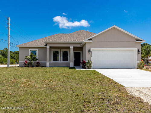 8286 96th Court