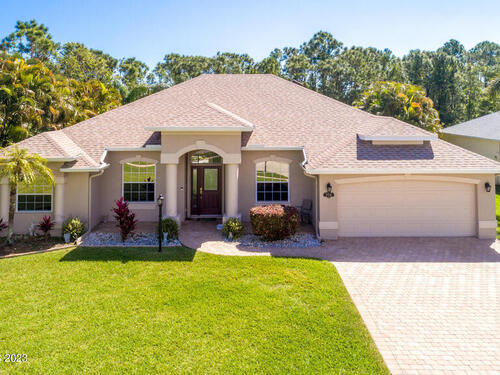 258 Pebble Hill Way