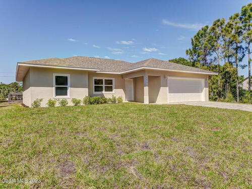 8615 102nd Court