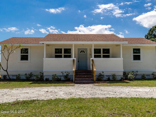 9915 86th Street
