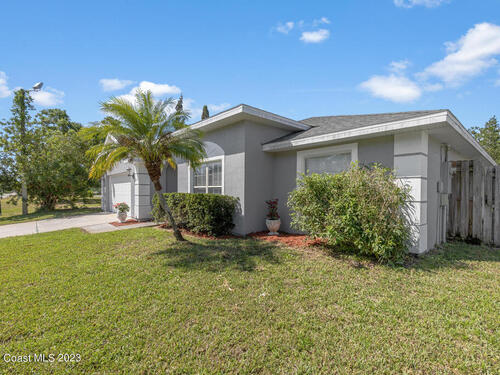 4930 Hidden Creek Road